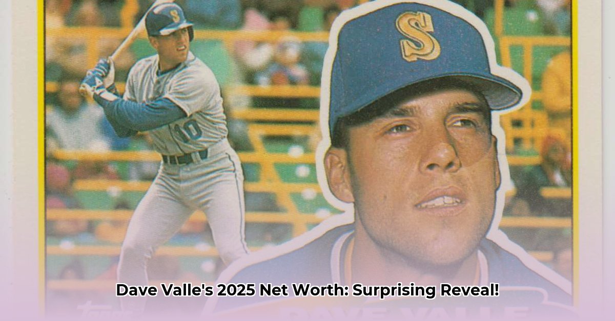 dave-valle-net-worth